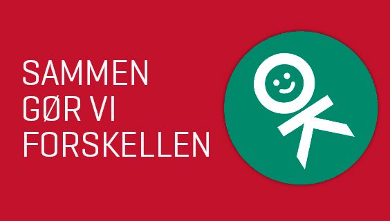 Giv uorganiserede info om FOA-medlemskab